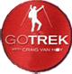 Go Trek image 1