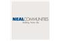 Neal Communities - Grand Palm logo