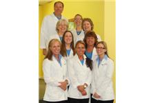 Chemung Family Dental image 2