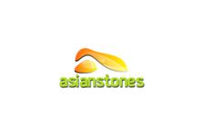 Asian Stones image 1