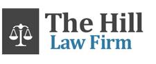 Hill Law Firm image 1