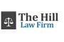 Hill Law Firm logo