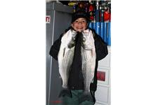Flash Sport Fishing Charters image 5