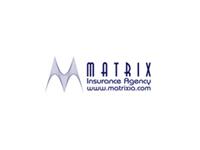 Matrix Insurance Agency image 8