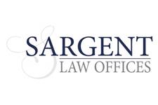 Sargent Law Offices image 1