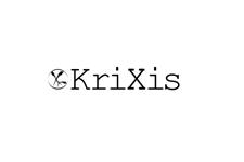 KriXis Consulting image 1