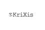 KriXis Consulting logo
