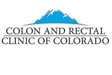 Colon & Rectal Clinic of Colorado image 1