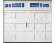 121 Overhead Garage Doors image 3