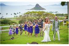 Hawaiianpix Photography - Best Wedding Photographer image 2