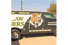 Law Tigers image 5