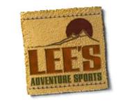 Lee's Adventure Sports image 1