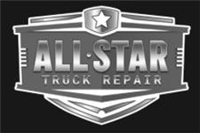All Star Truck Repair image 10
