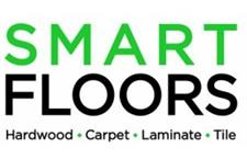 Smart Floors image 1