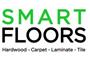 Smart Floors logo