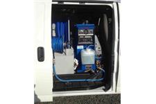 Comco Cleaning Systems image 1