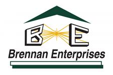 Brennan Enterprises image 1