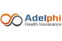 Adelphi Health Insurance logo