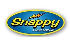 Snappy Services image 1