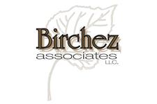 Birchez Associates LLC image 1