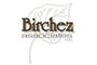 Birchez Associates LLC logo