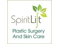  Spirit Lift Plastic Surgery and Skin Care	 image 1