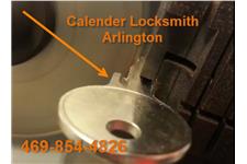 Calender Locksmith Arlington image 3