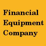 Financial Equipment Company  image 1