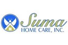 Suma Home Care image 1