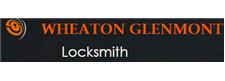 Locksmith Wheaton-Glenmont MD image 1