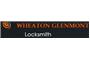 Locksmith Wheaton-Glenmont MD logo
