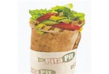 Pita Pit image 4