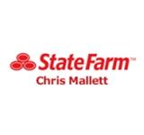 Chris Mallett - State Farm Insurance Agent image 1
