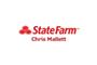 Chris Mallett - State Farm Insurance Agent logo