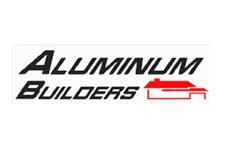 Aluminum Home Builders Center image 1