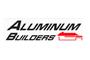 Aluminum Home Builders Center logo