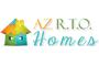 RTO Homes LLC logo