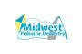 Midwest Pediatric Dentistry logo
