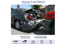 Injury Law Group image 6