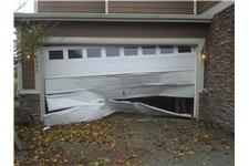 Chatsworth AAA Garage Door Repair image 4