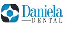 Daniela Dental image 1