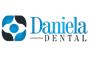 Daniela Dental logo