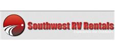 Southwest RV Rentals image 1