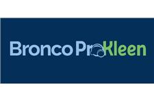 Bronco Pro Kleen Carpet Cleaning Denver image 1