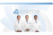 Charleston Oral and Facial Surgery image 3