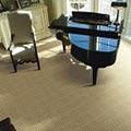 Quality Carpet And Flooring image 2
