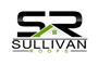 Sullivan Roofs logo