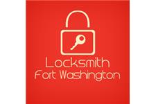 Fort Washington Locksmith image 1