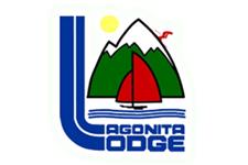 Lagonita Lodge image 1