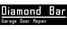 Diamond Bar Garage Door Repair image 1